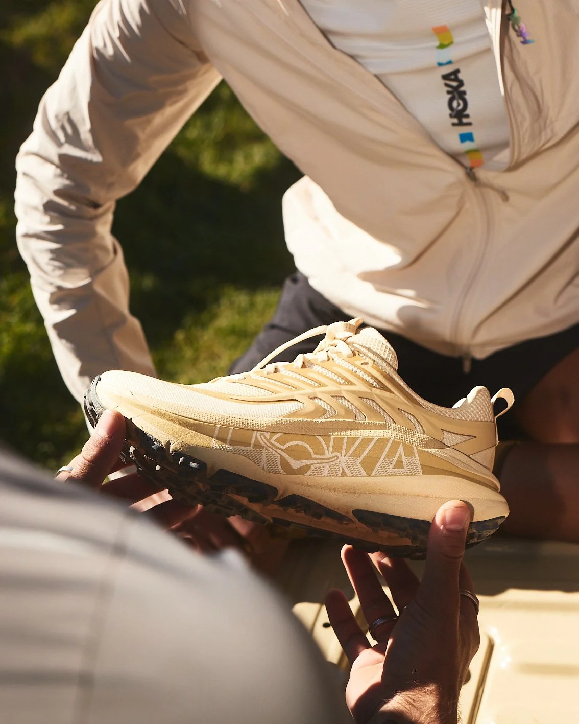 HOKA_FA26_BAY_AREA_#26007_2ND_CAMERA_5398.jpg