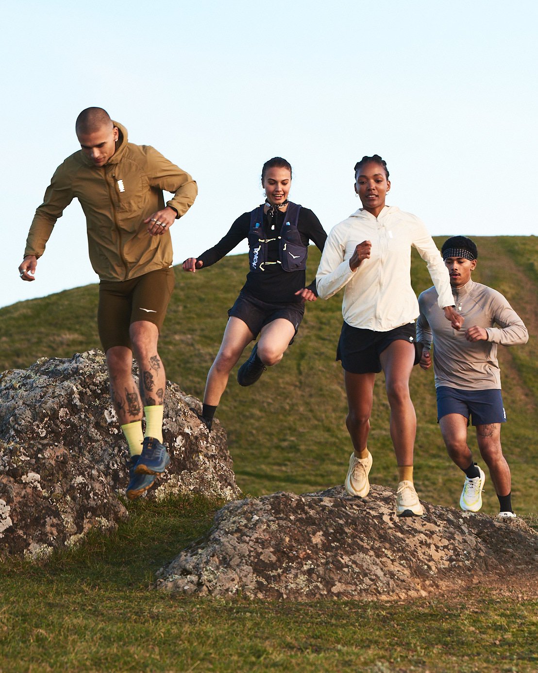 HOKA_FA26_BAY_AREA_#26007_2ND_CAMERA_8214.jpg
