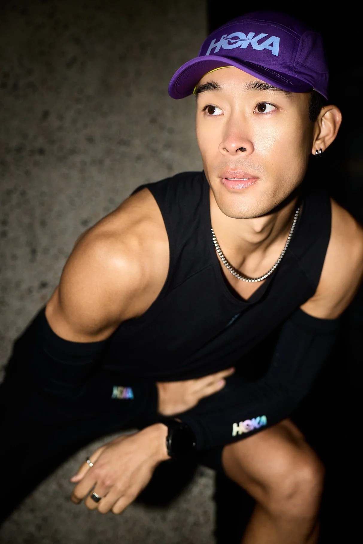 HOKA_FA26_BAY_AREA_#26007_2ND_CAMERA_0551.jpg