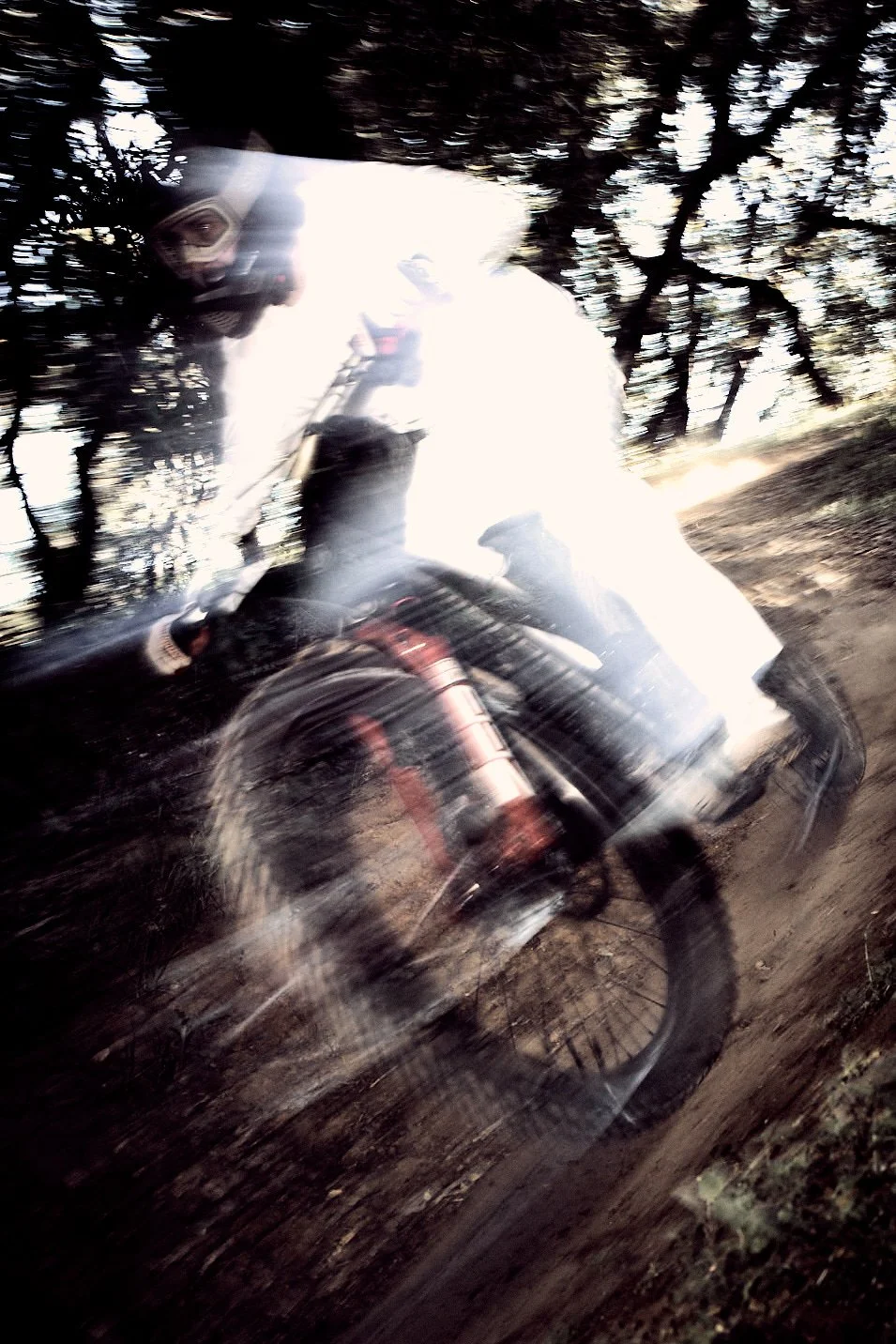 260311_mondraker_swipe_right_0009.jpg