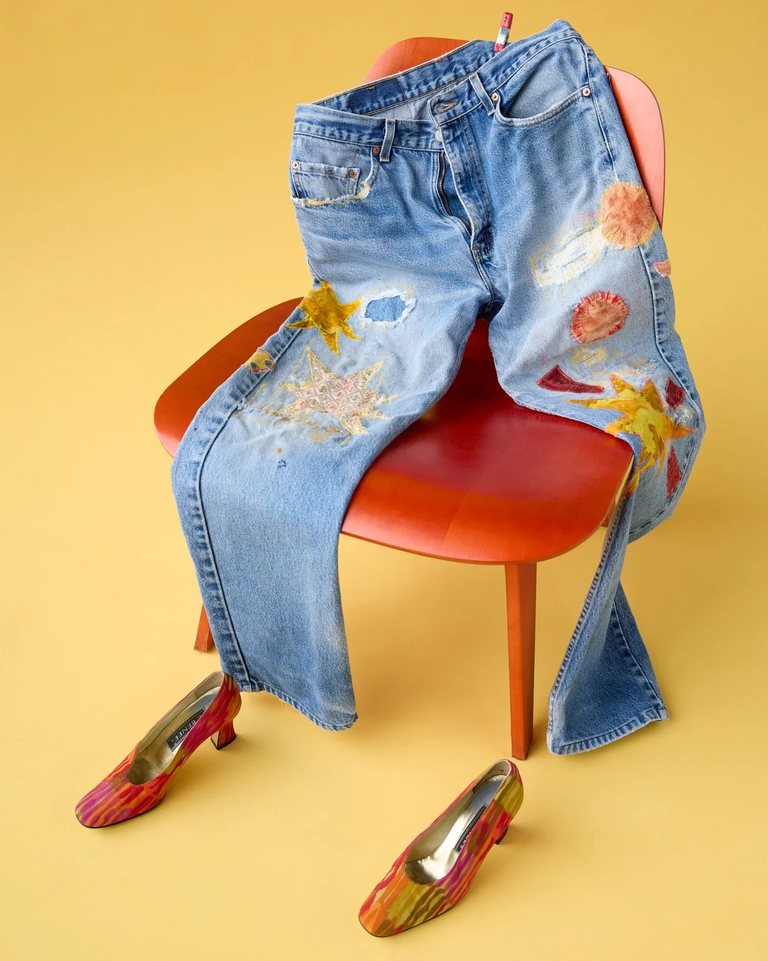 251015_denim_test_shot7_0465.webp