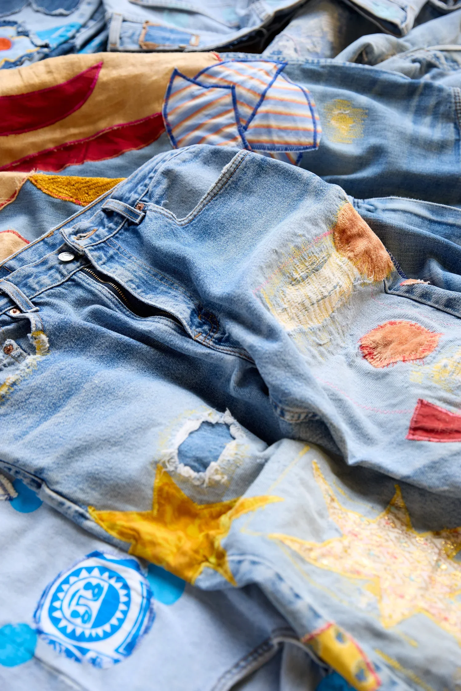 251015_denim_test_shot9_0514.webp