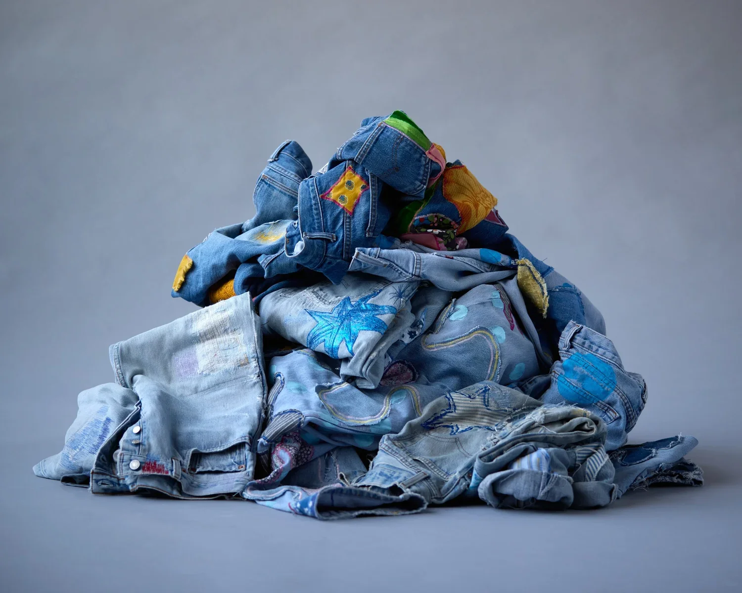 251015_denim_test_shot18_0954.webp