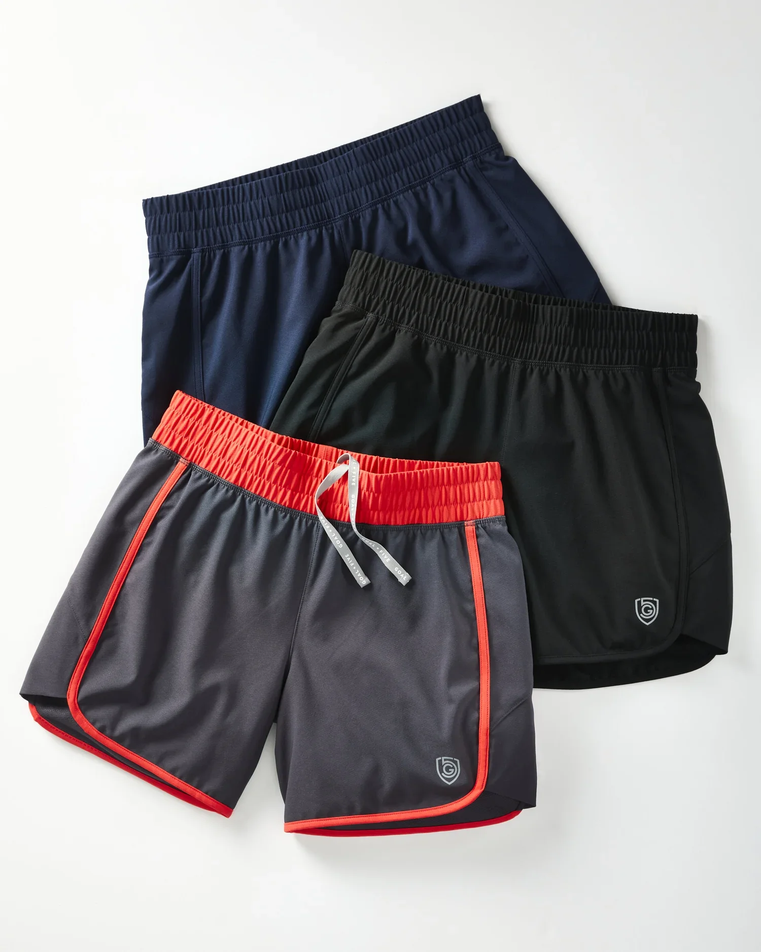 424560_INDIE_TRAINING_SHORT_COLLECTION.webp
