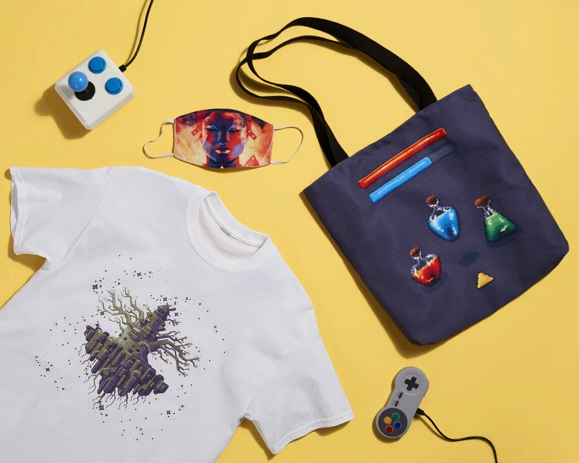 Shot_9_v1_Gamer_Tees_Masks_Totes_v1_hero.webp