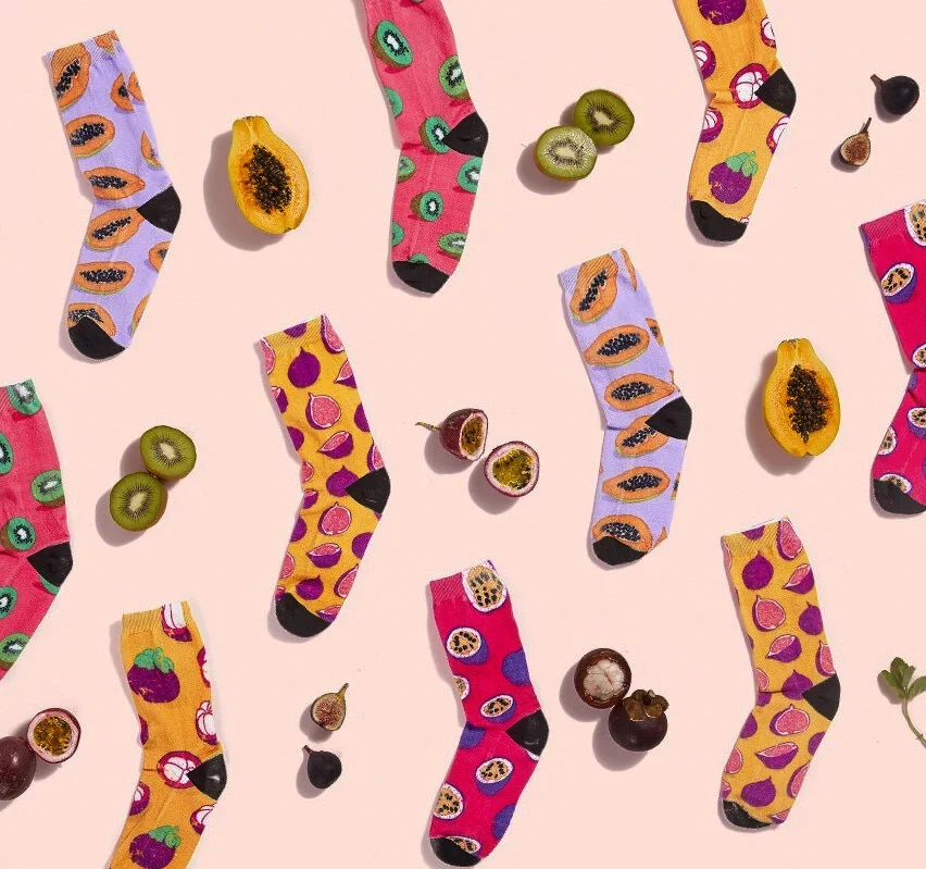 Shot_8_Fruit_Socks_hero.webp