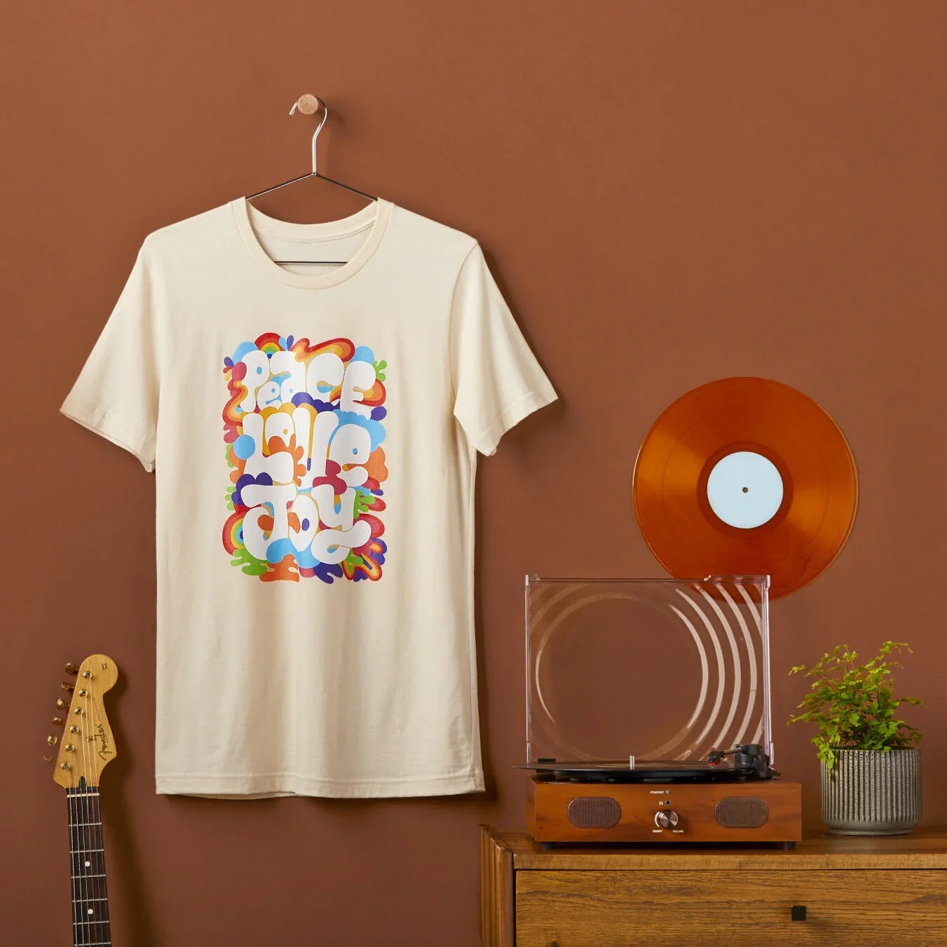 Shot_5_Vintage_Music_Tees_Hero1.webp