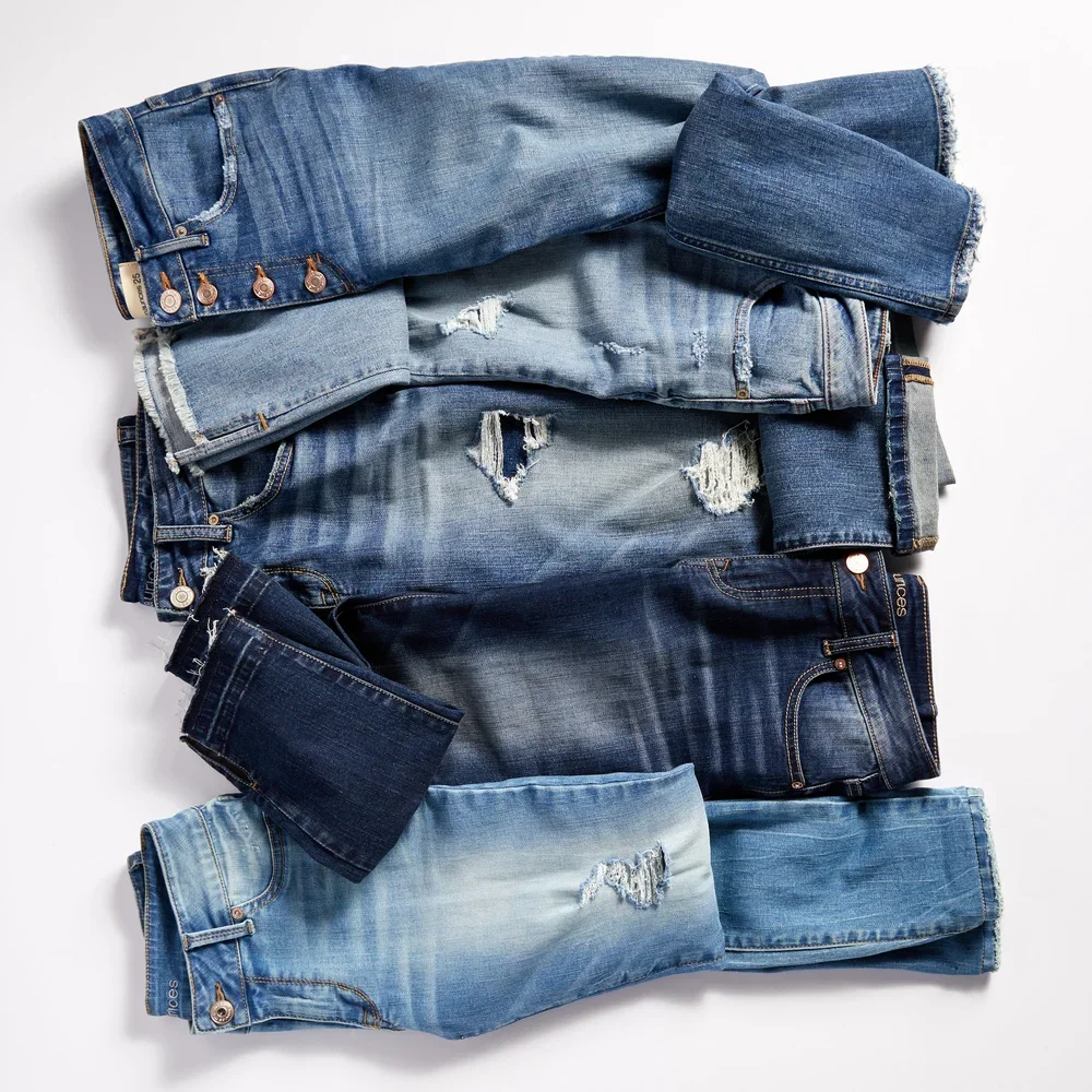 20180321_Maurices_Laydowns_5_VIS+NAV_JEANS_v01.webp