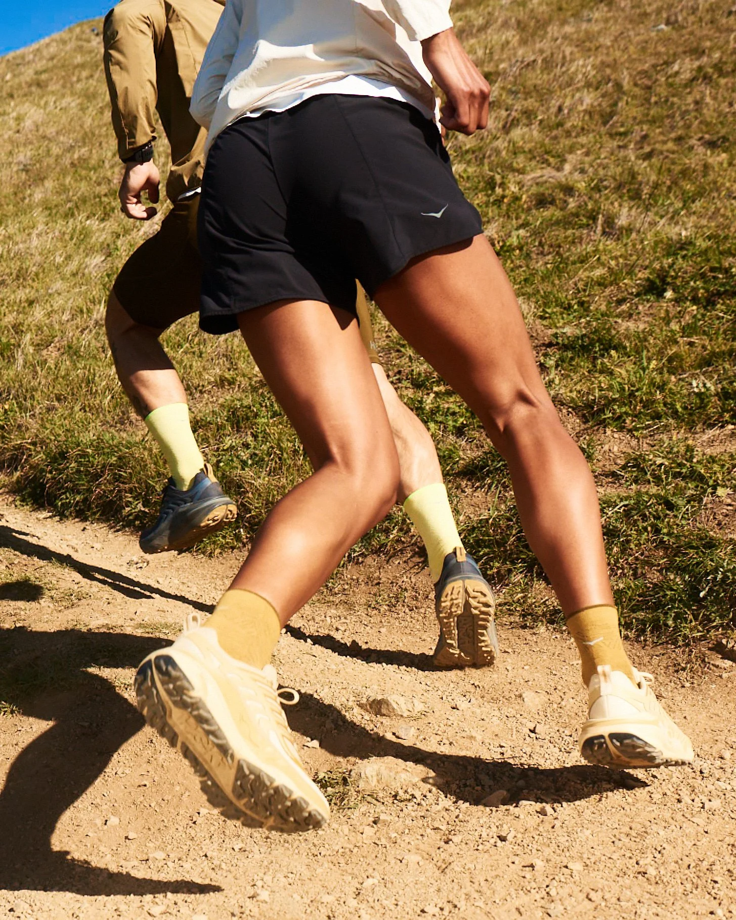 HOKA_FA26_BAY_AREA_#26007_2ND_CAMERA_3975.jpg