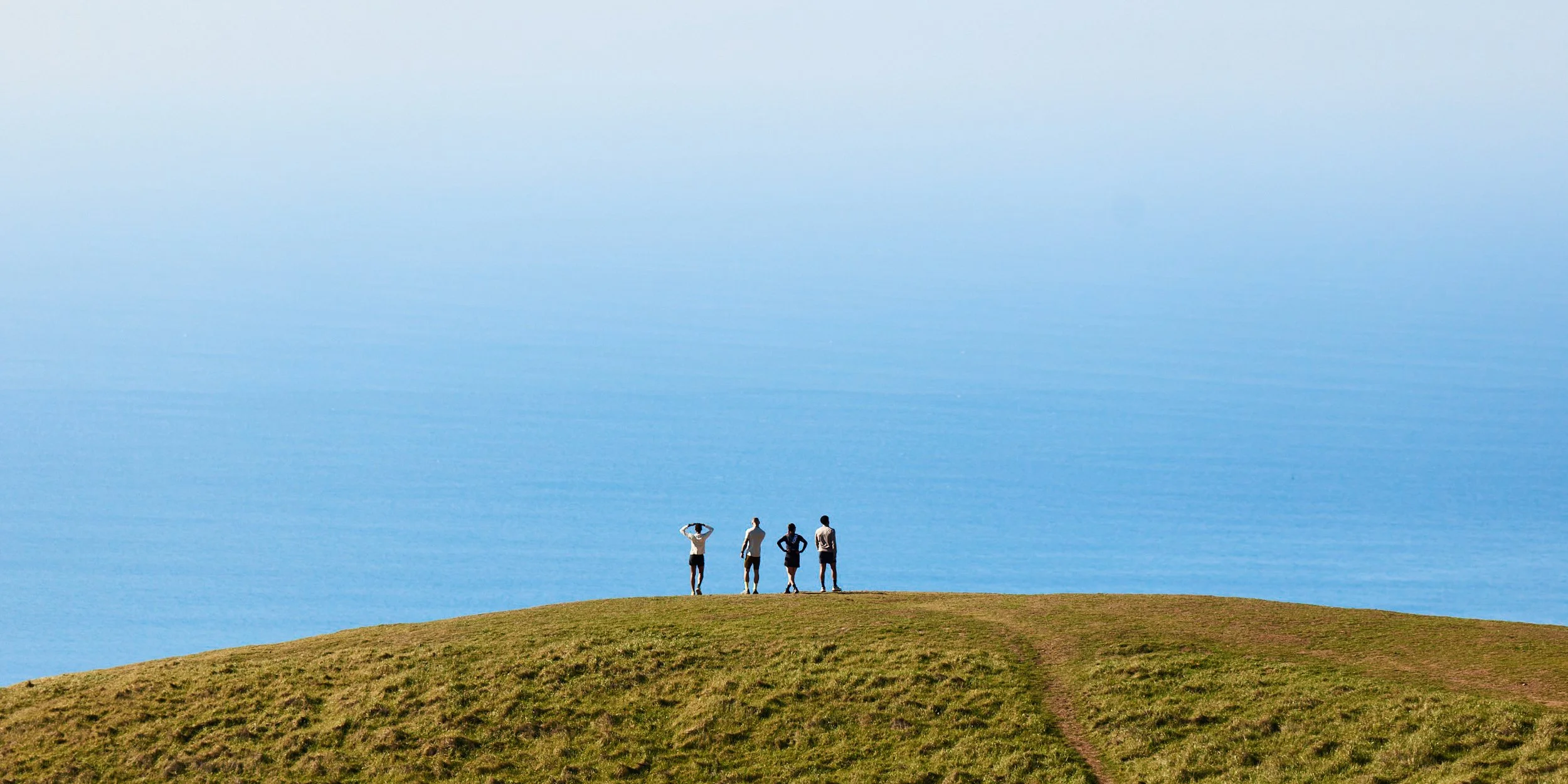 HOKA_FA26_BAY_AREA_#26007_2ND_CAMERA_4382.jpg