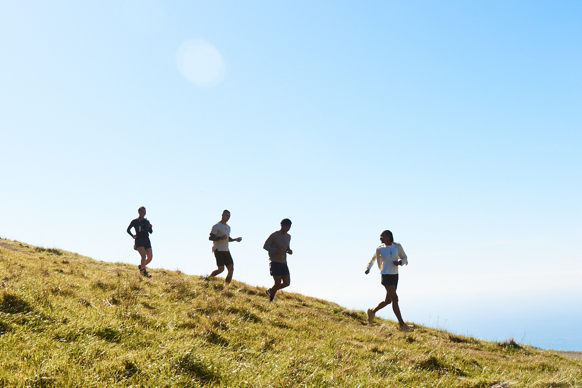 HOKA_FA26_BAY_AREA_#26007_2ND_CAMERA_5242.jpg