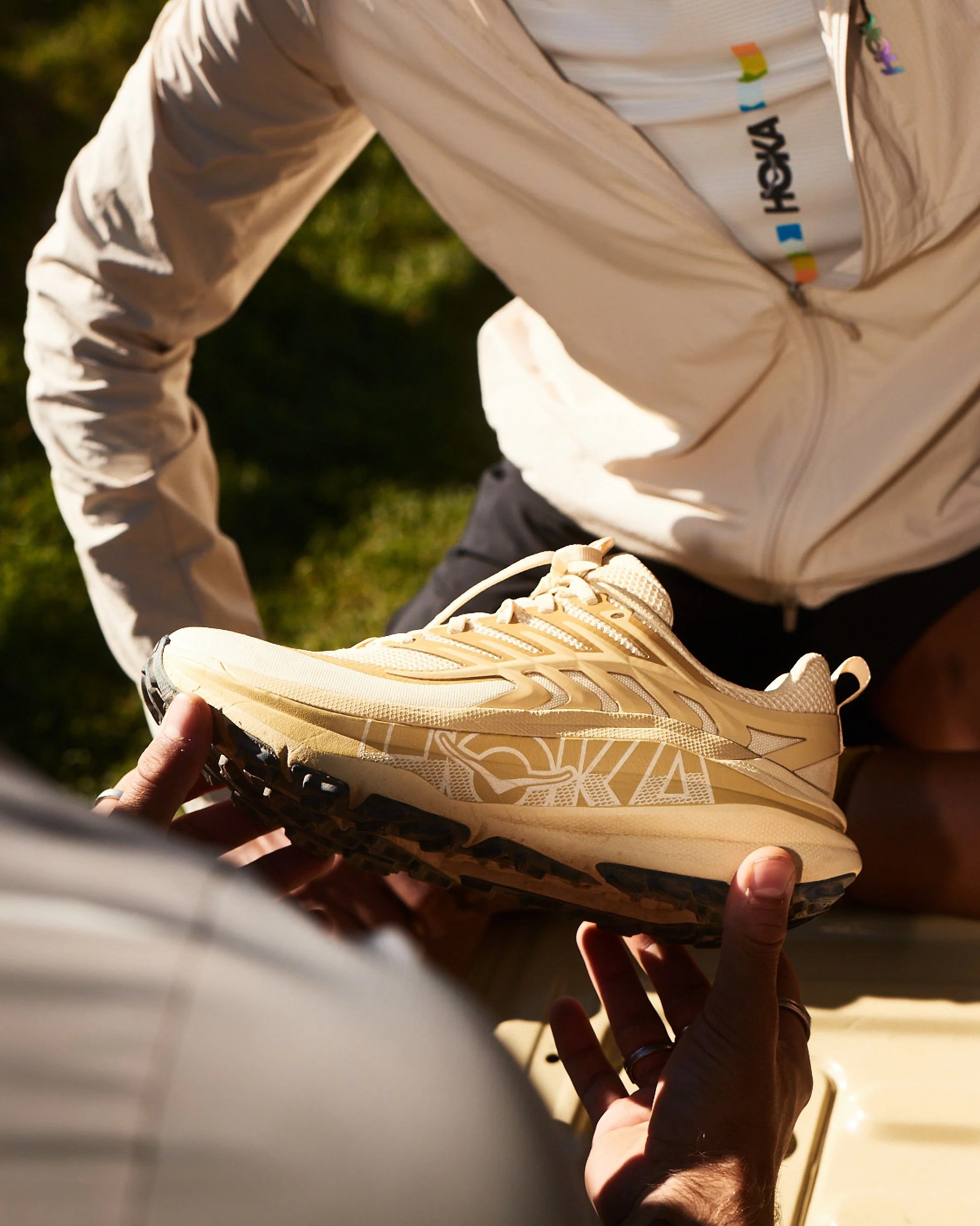 HOKA_FA26_BAY_AREA_#26007_2ND_CAMERA_5398.jpg