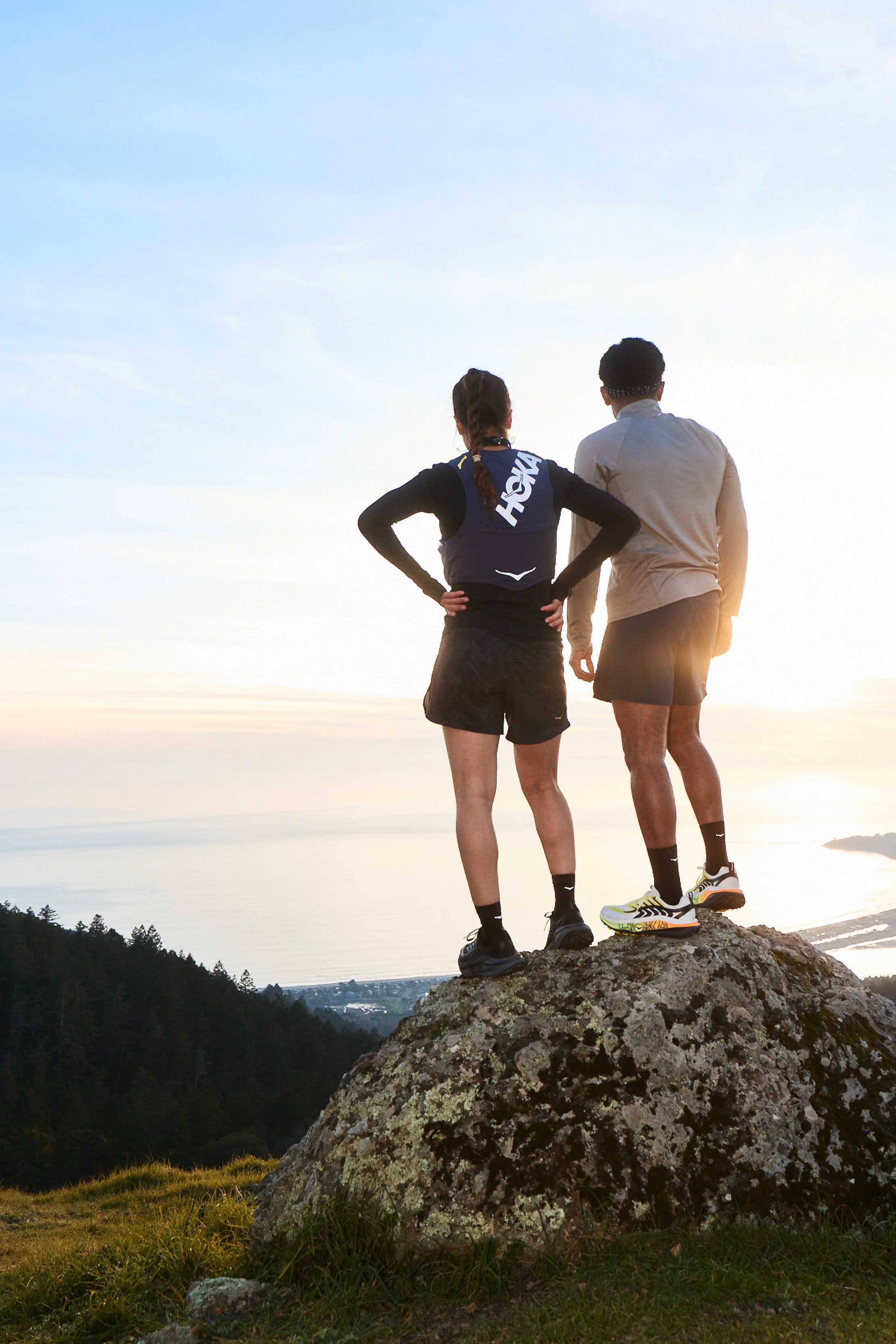HOKA_FA26_BAY_AREA_#26007_2ND_CAMERA_8069.jpg