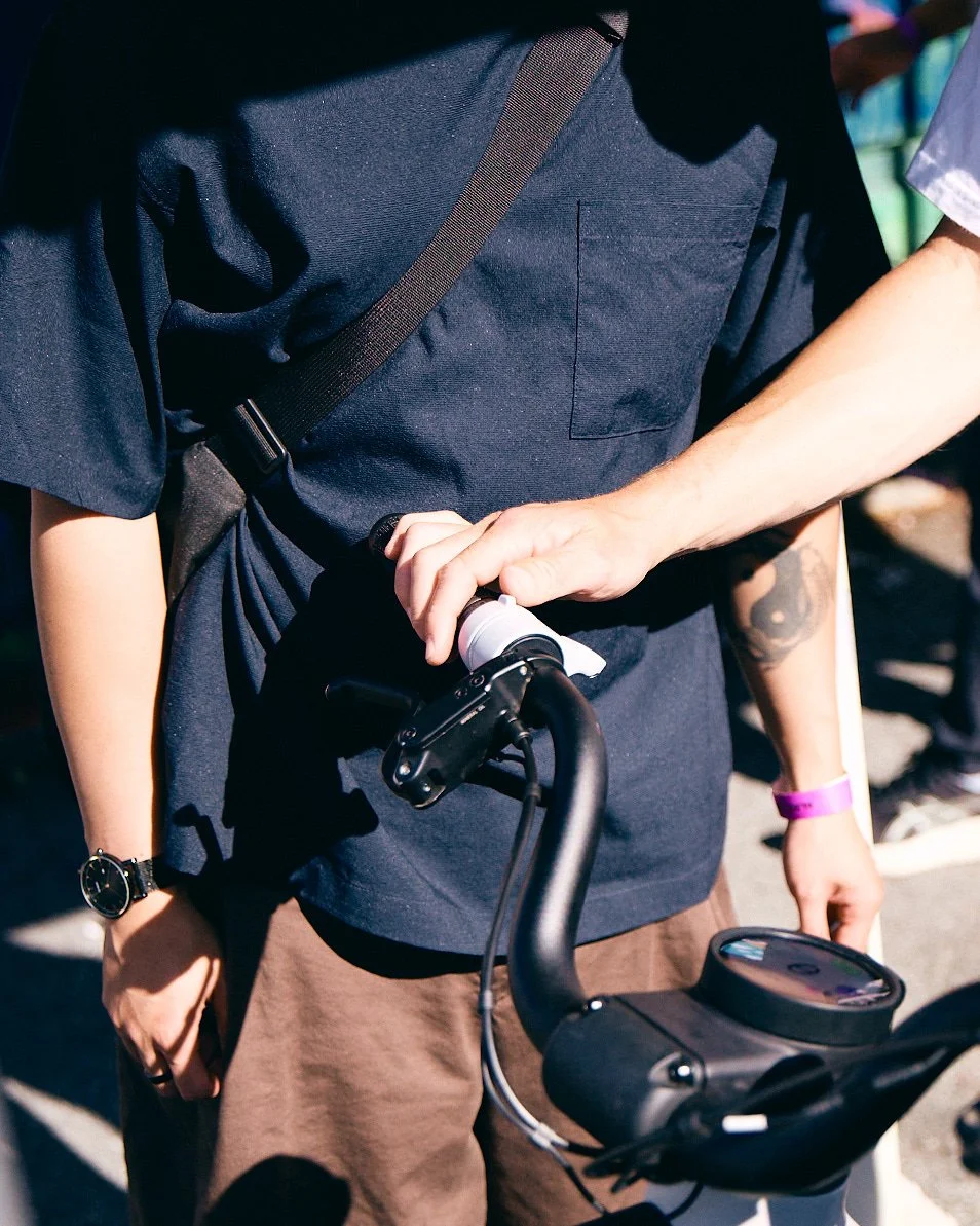 260910_ALSO_PAS_NORMAL_SF_EVENT_0078.jpg