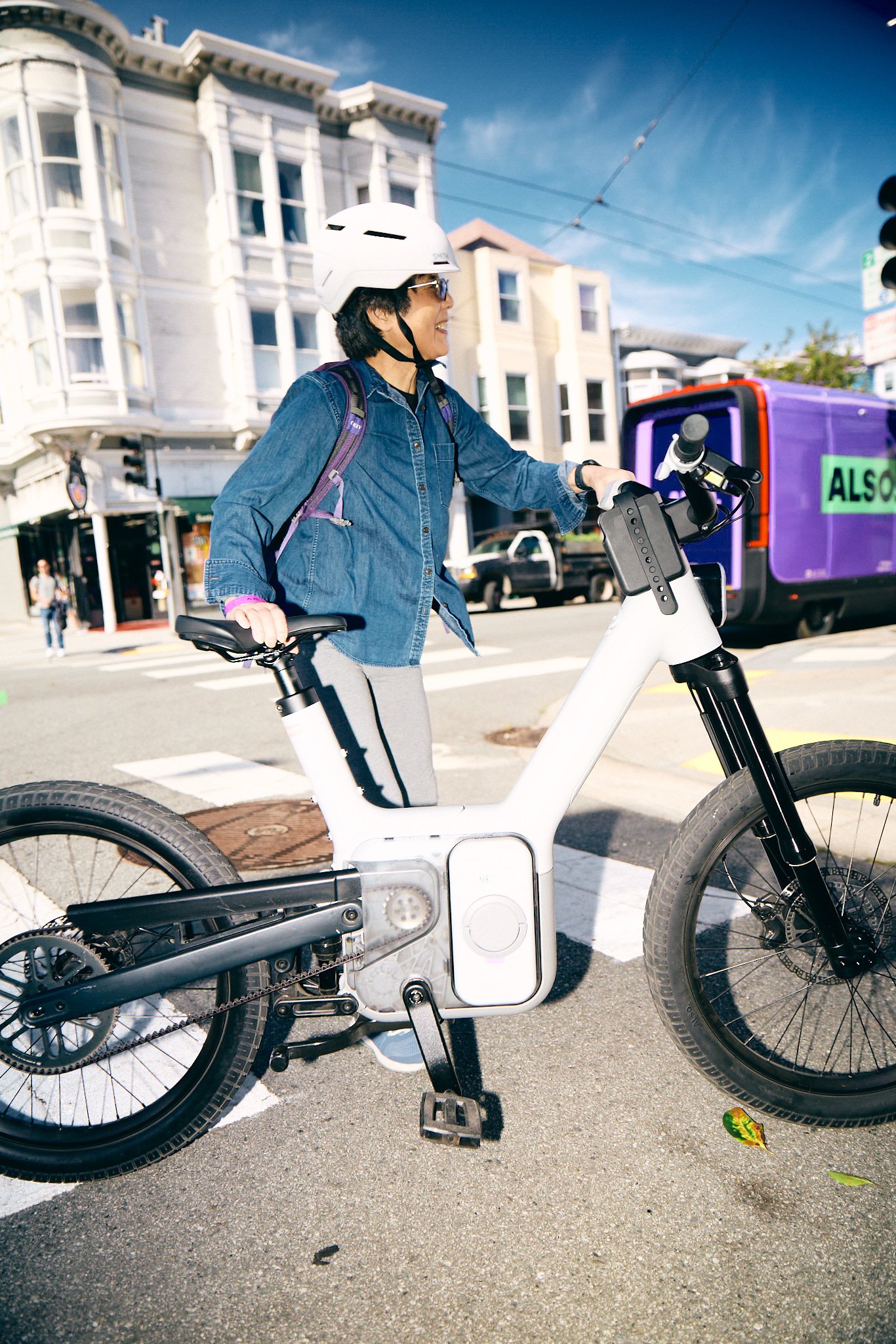 260910_ALSO_PAS_NORMAL_SF_EVENT_0170.jpg