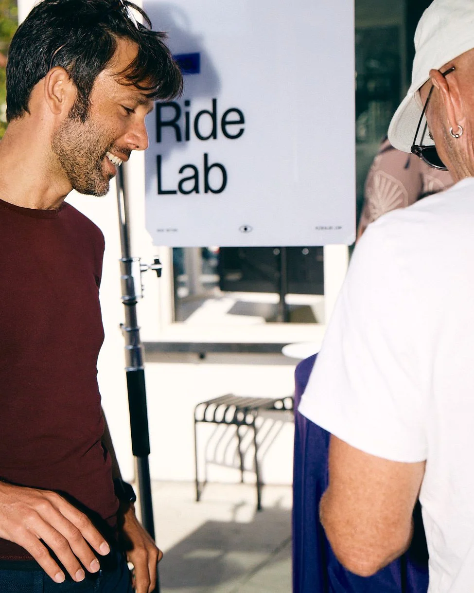 260910_ALSO_PAS_NORMAL_SF_EVENT_0233.jpg