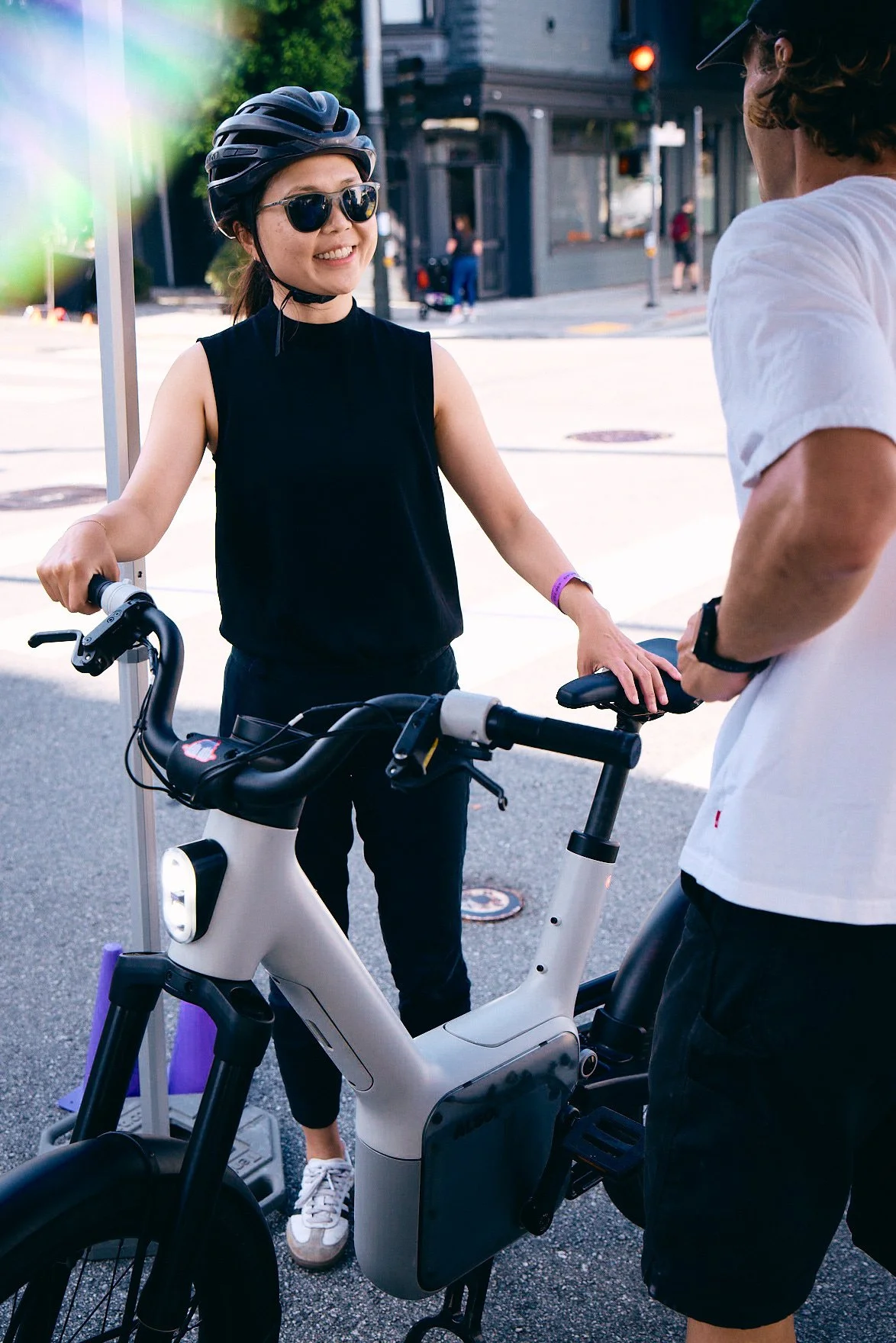 260910_ALSO_PAS_NORMAL_SF_EVENT_0415.jpg
