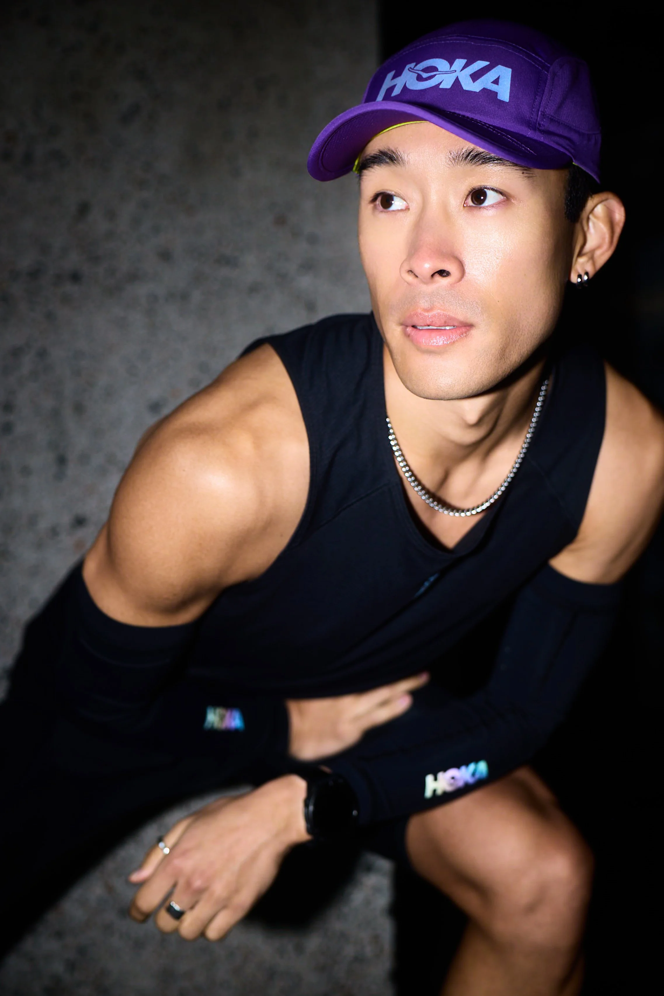 HOKA_FA26_BAY_AREA_#26007_2ND_CAMERA_0551.jpg
