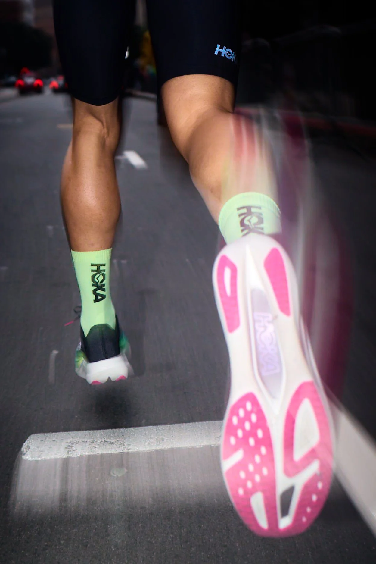 HOKA_FA26_BAY_AREA_#26007_2ND_CAMERA_1894.jpg