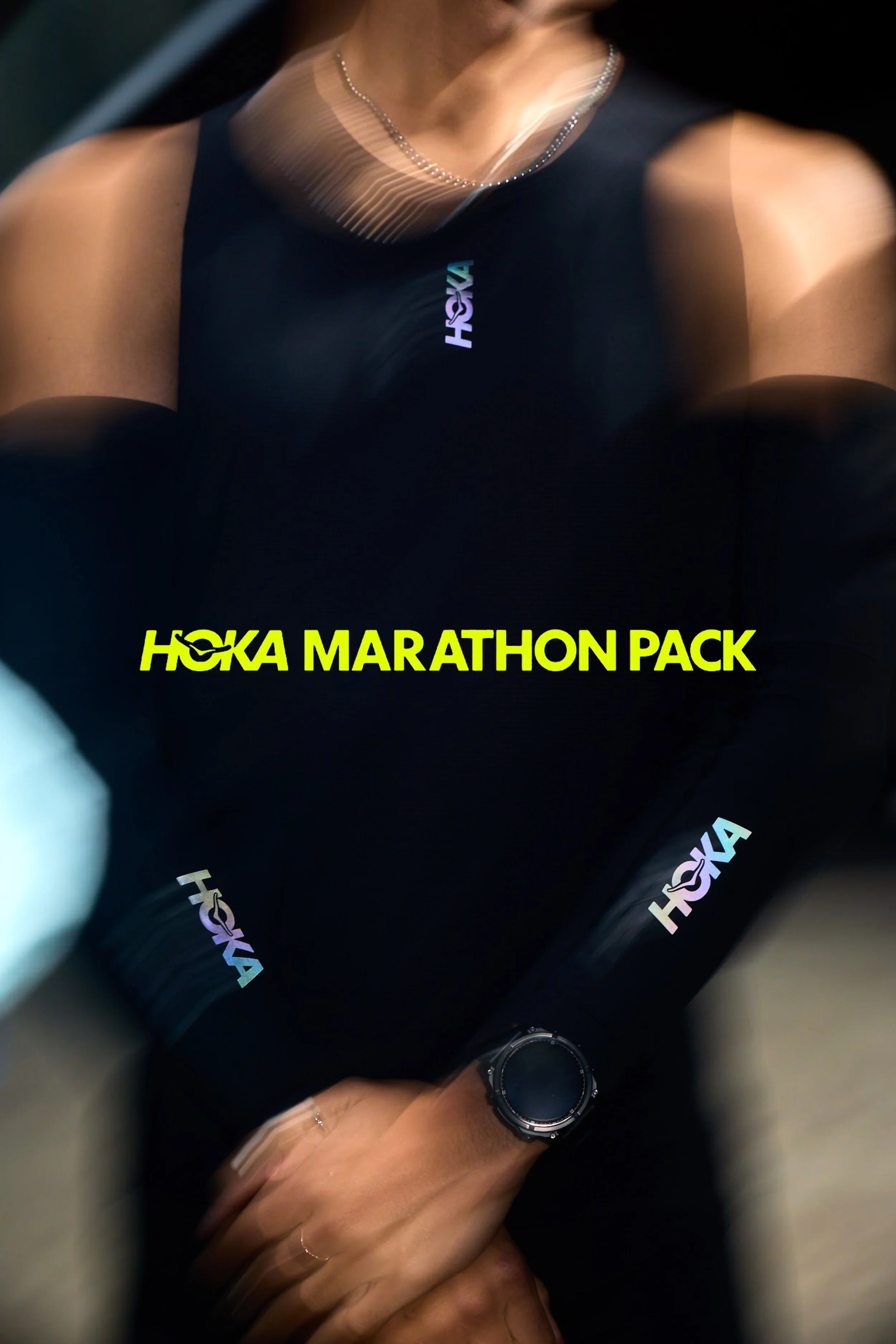 HOKA_FA26_BAY_AREA__26007_2ND_CAMERA_0711.jpg