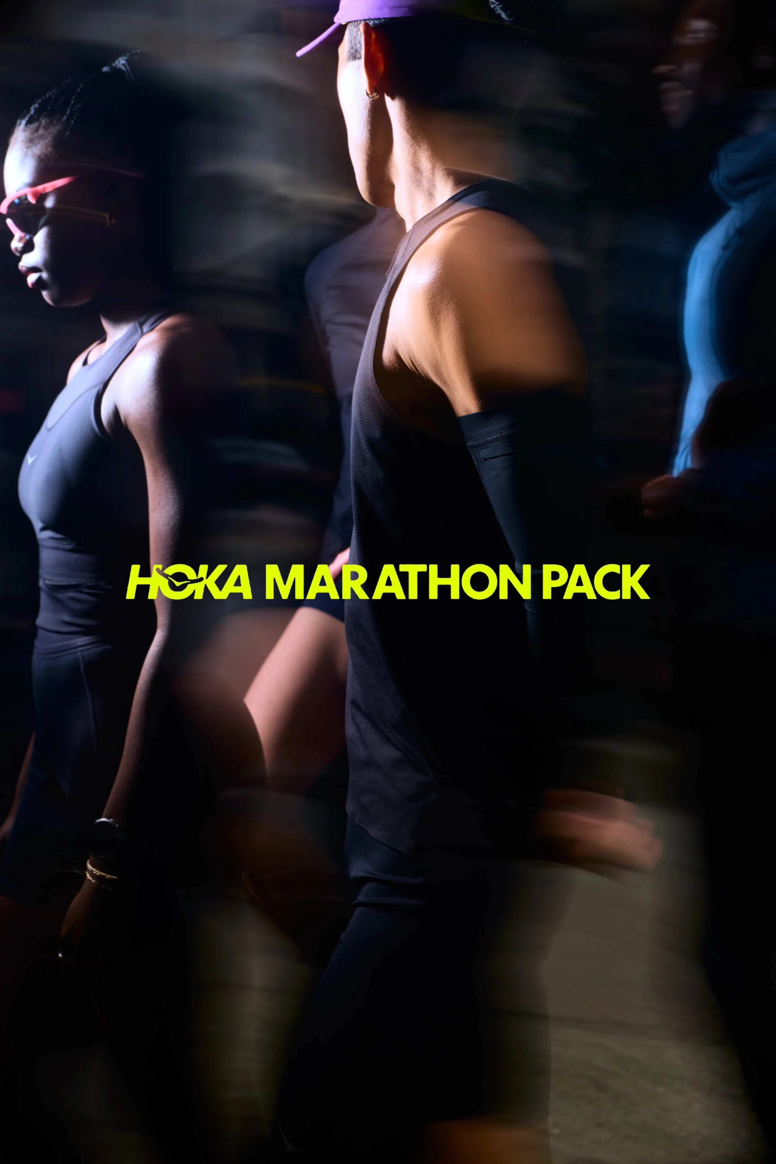 HOKA_FA26_BAY_AREA__26007_2ND_CAMERA_0679.jpg