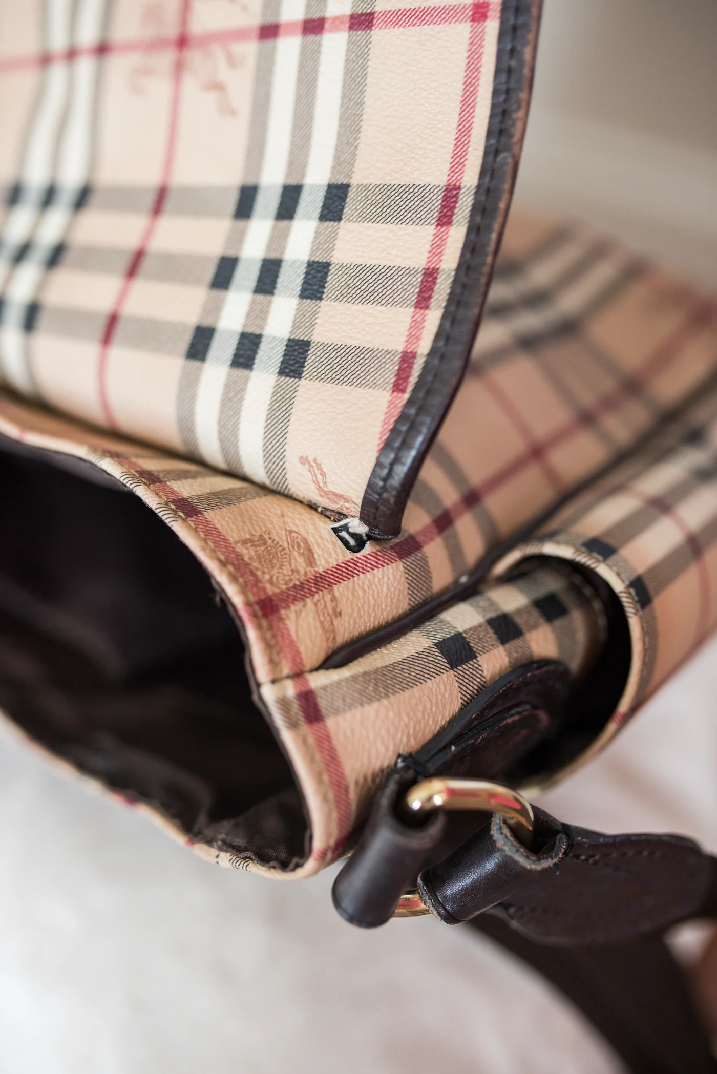 HauteRevivalOnlineLuxuryConsignmentShop-107.jpg