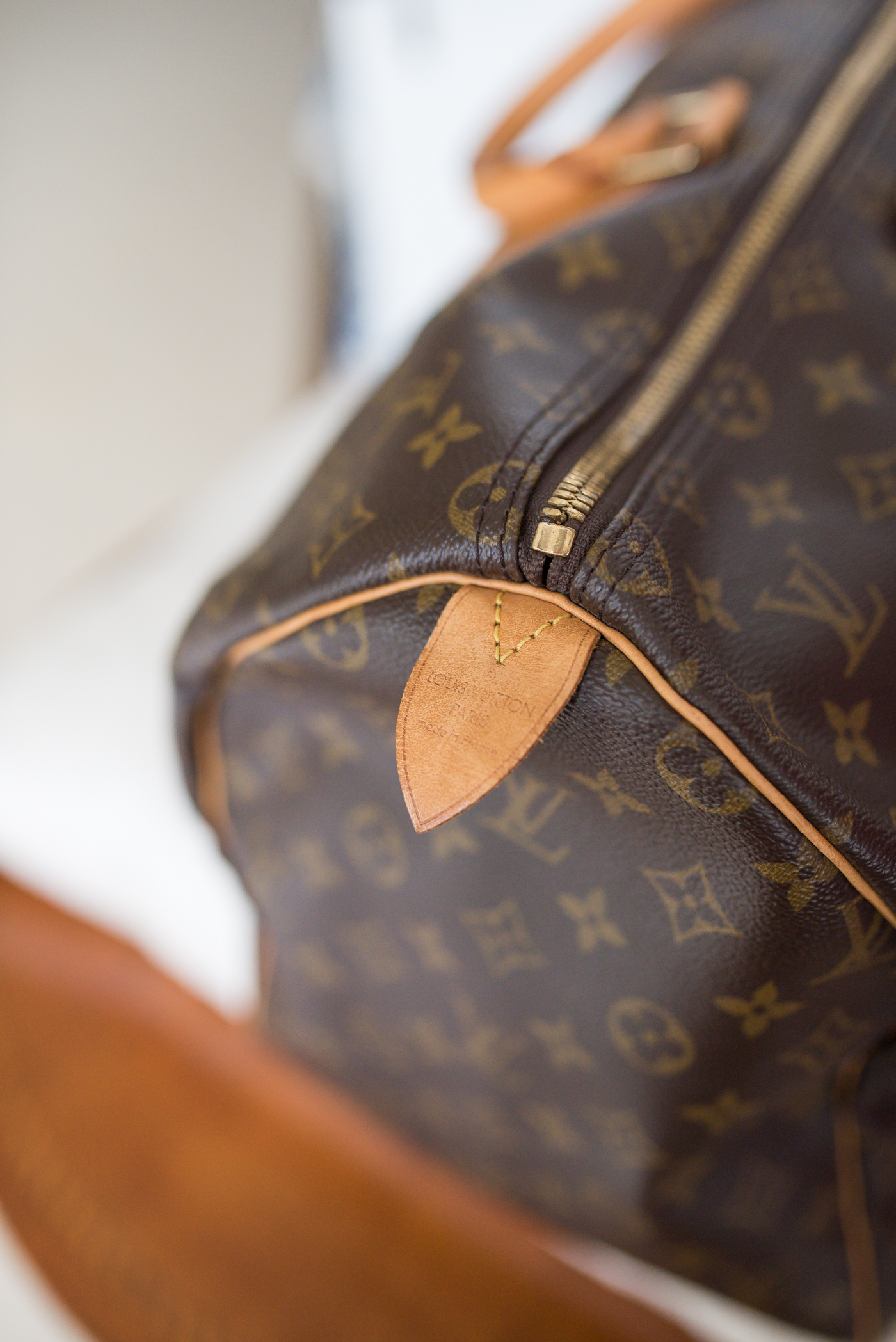 HauteRevivalOnlineLuxuryConsignmentShop-123.jpg