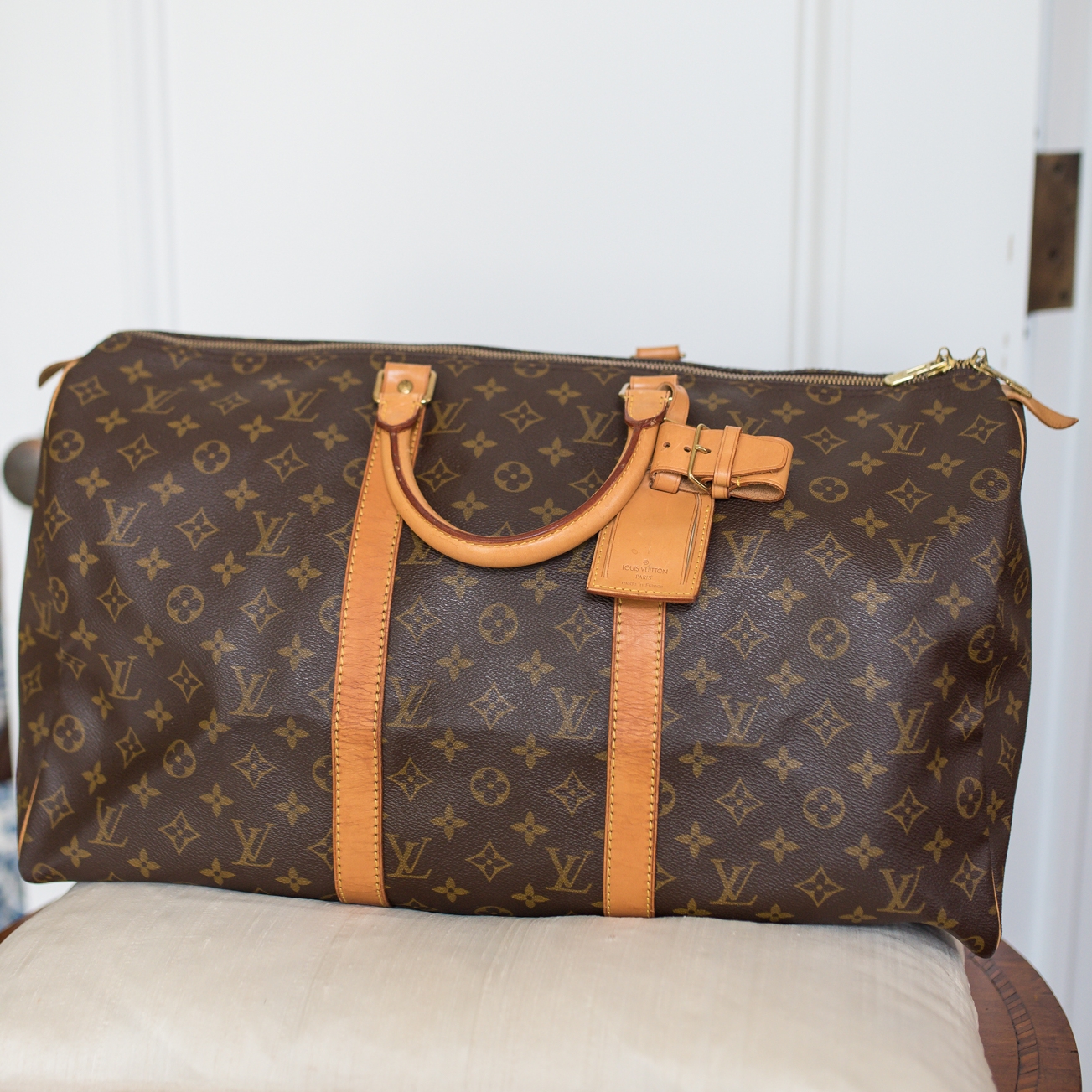 HauteRevivalOnlineLuxuryConsignmentShop-120.jpg