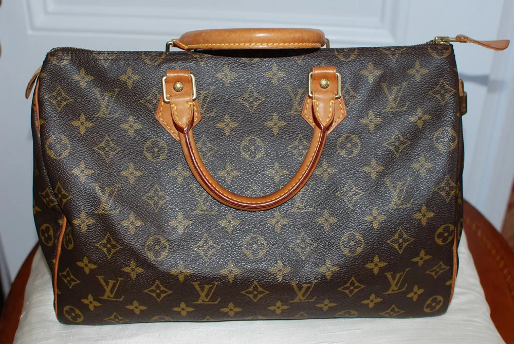 Haute Revival Luxury Consignment Boutique_0009.jpg