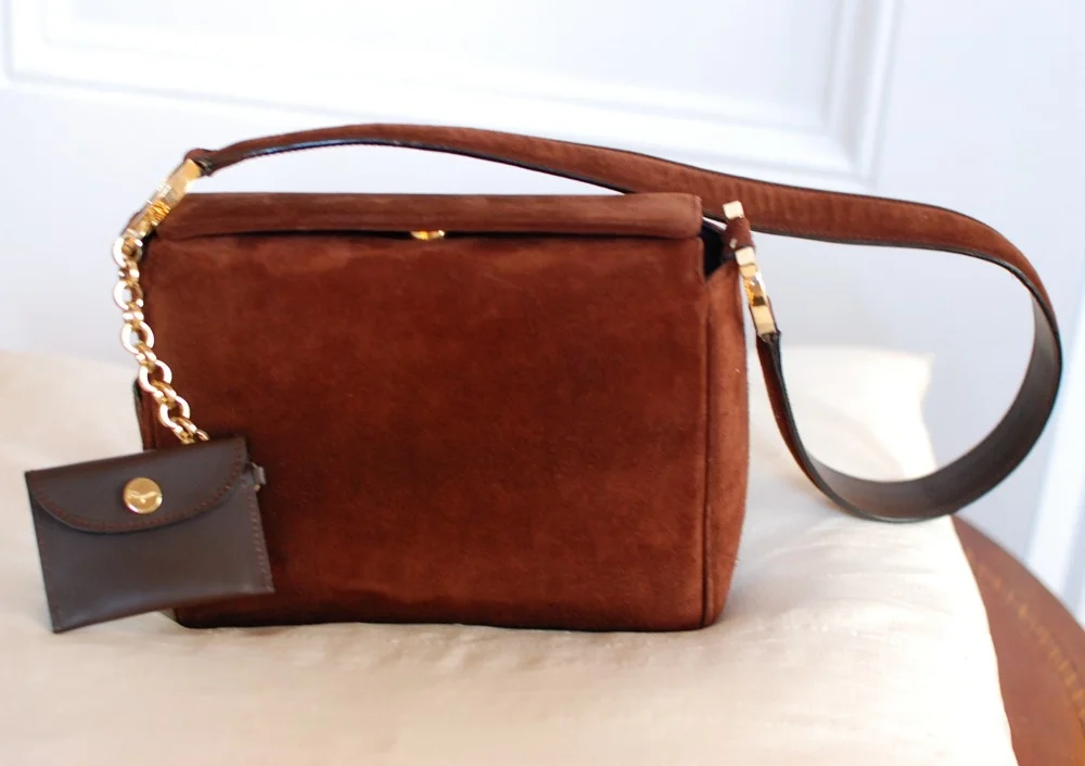 Haute Revival Luxury Consignment Boutique_0005.jpg