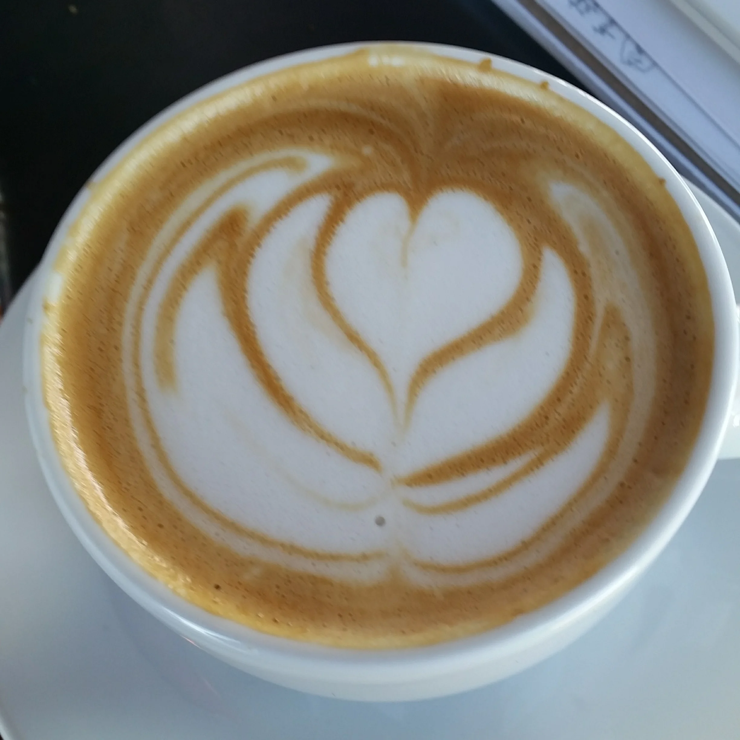 Capp2.jpg