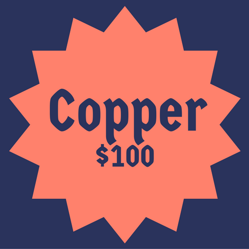 Copper.png