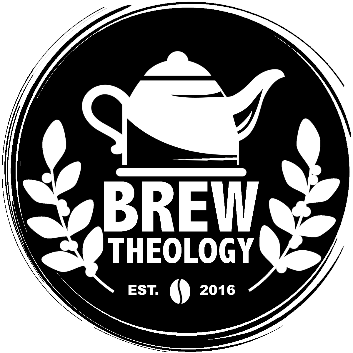 brewtlogocoffee.png