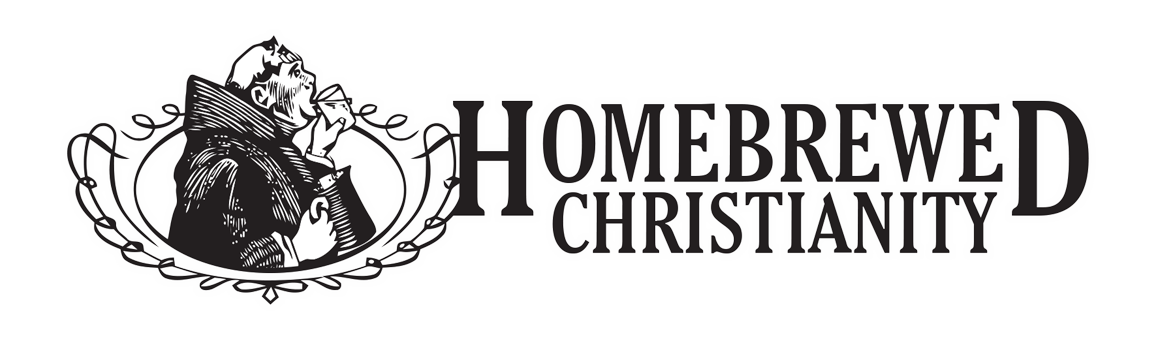 hbc_newlogo.png