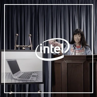 intel_test copy.jpg