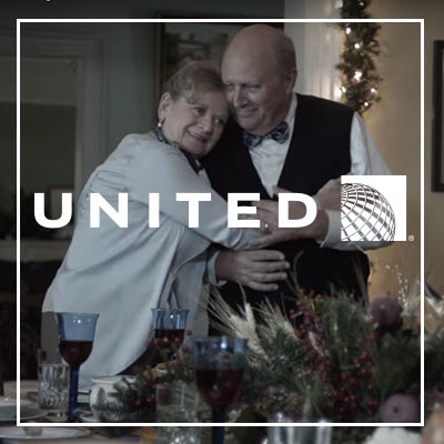 UnitedHoliday.jpg