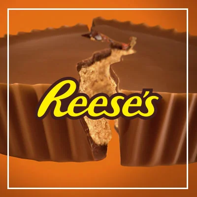 reese'sTVC.jpg
