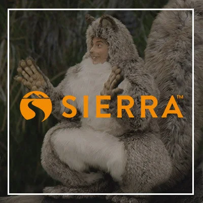 Sierra.jpg