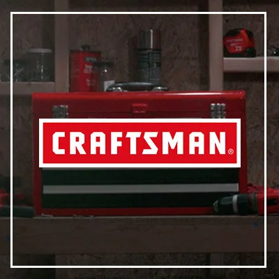 craftsman.jpg