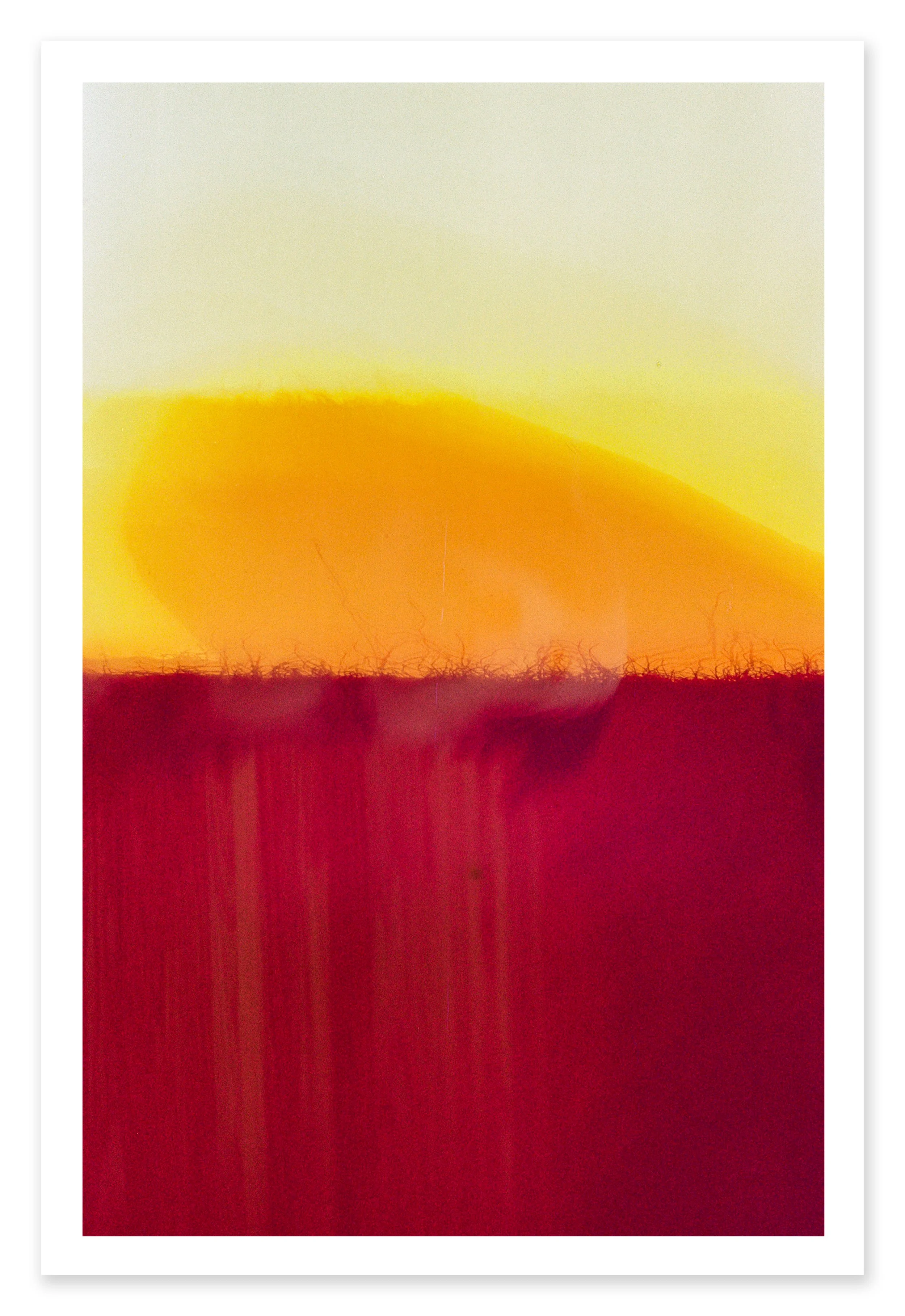 rothko_sunset_shadow.jpg