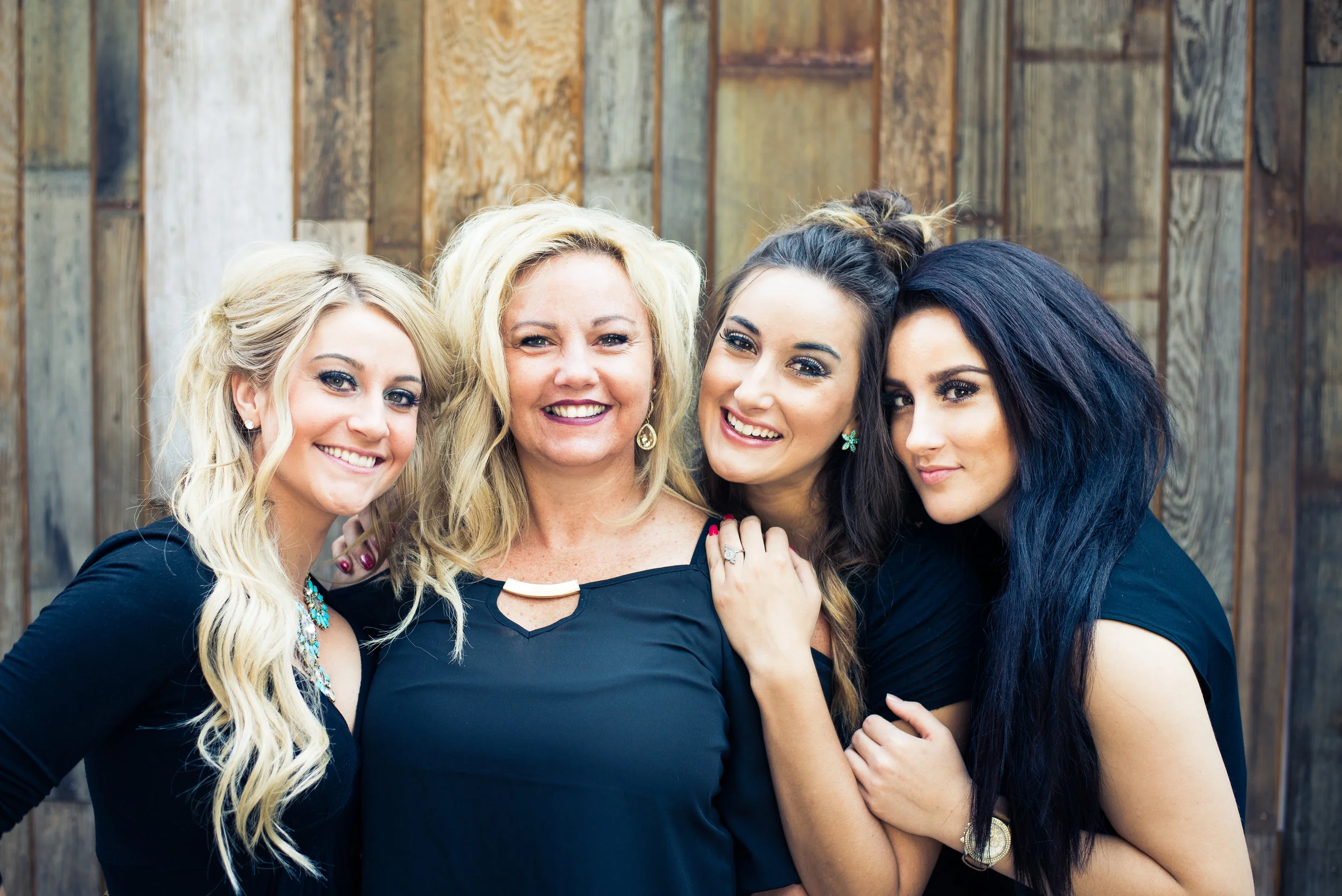 Ginaandgirls1.jpg