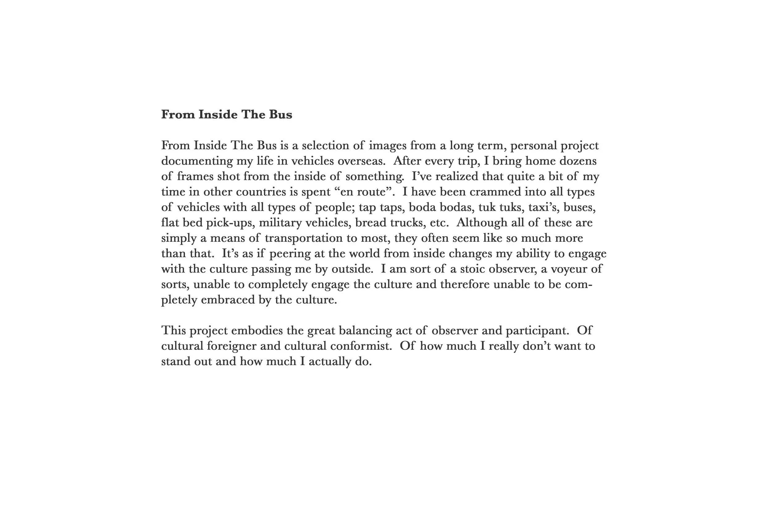 FromInsideTheBusText.jpg