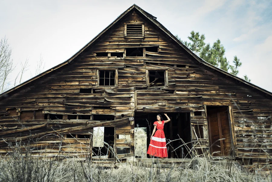 A collaboration worth every penny in your pocket