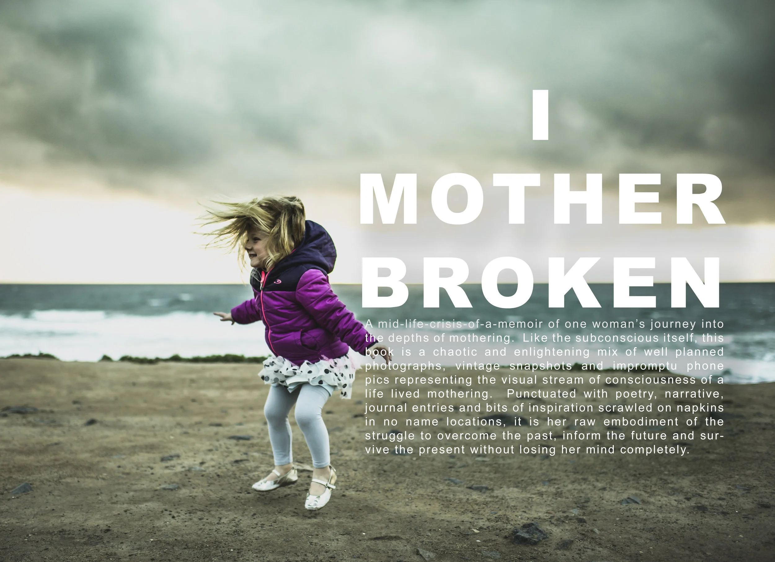 imotherbrokencover.jpg