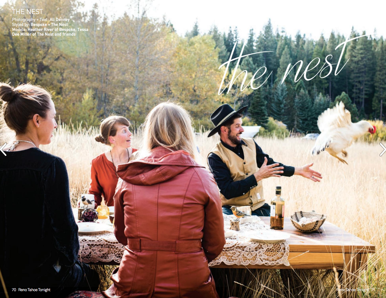 Screen Shot 2019-09-10 at 3.07.47 PM.png