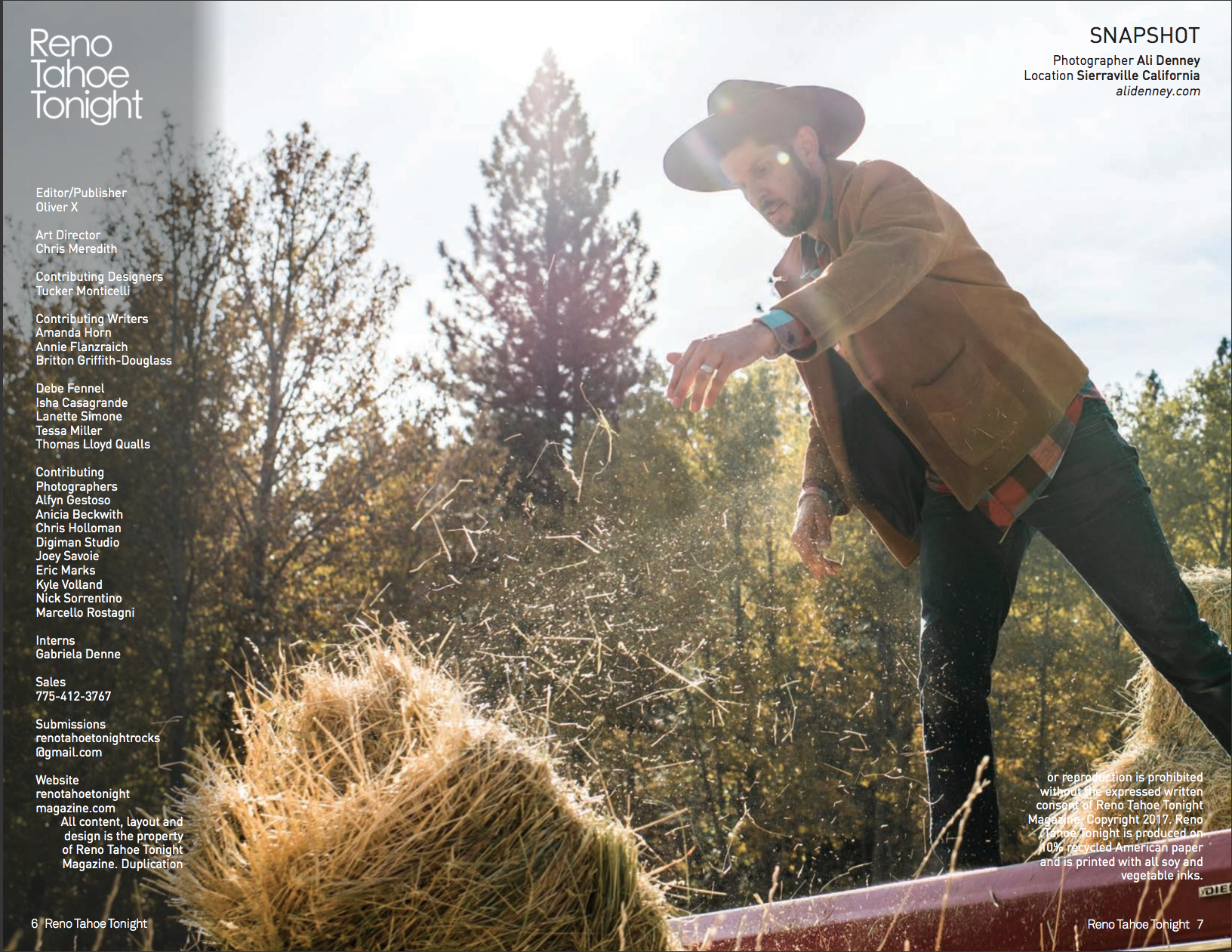 Screen Shot 2019-09-10 at 3.06.17 PM.png