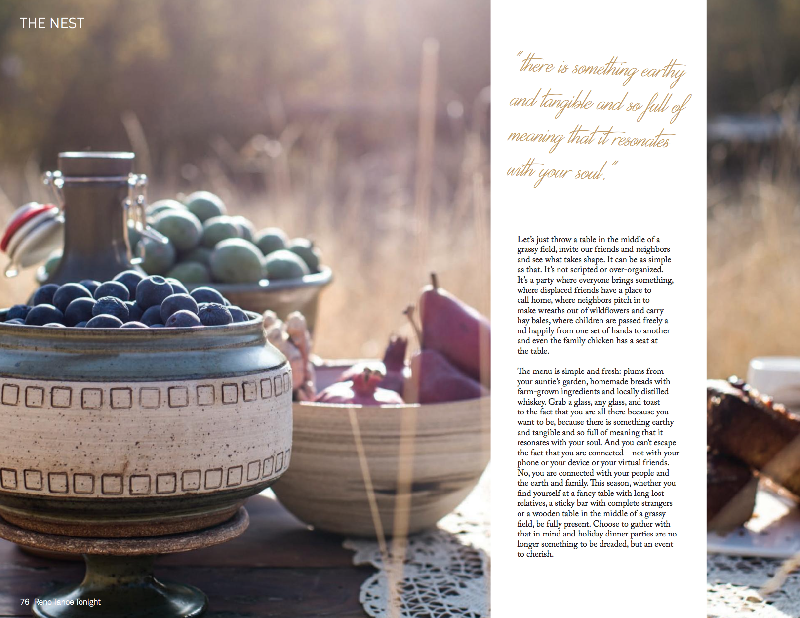 Screen Shot 2019-09-10 at 3.08.56 PM.png