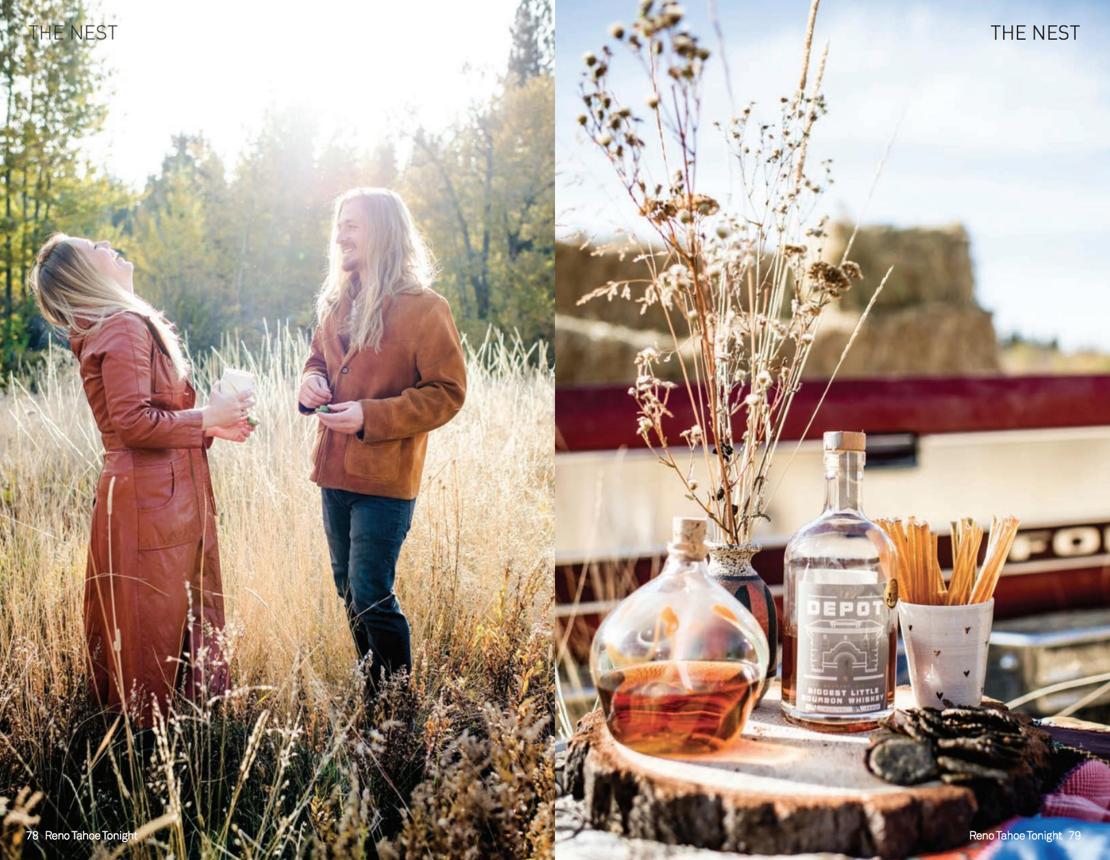 Screen Shot 2019-09-10 at 3.09.42 PM.png