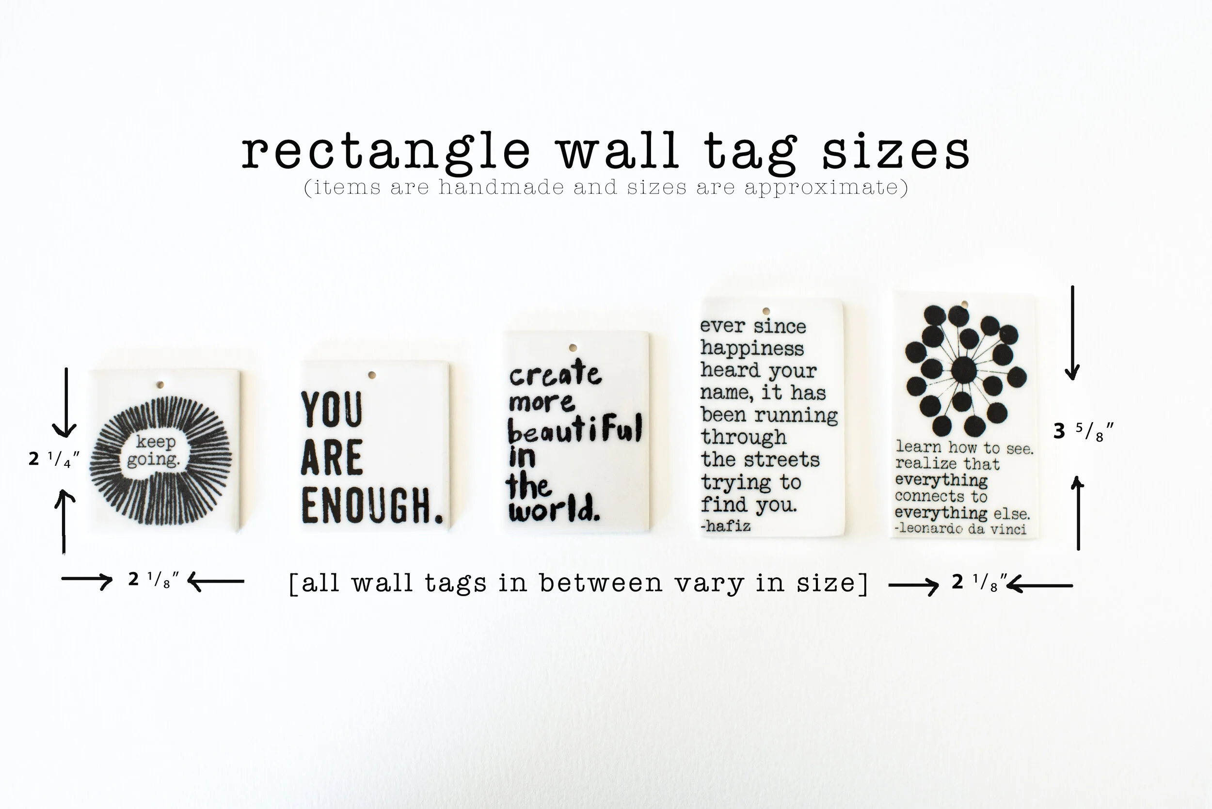 rectanglesizechart.jpg