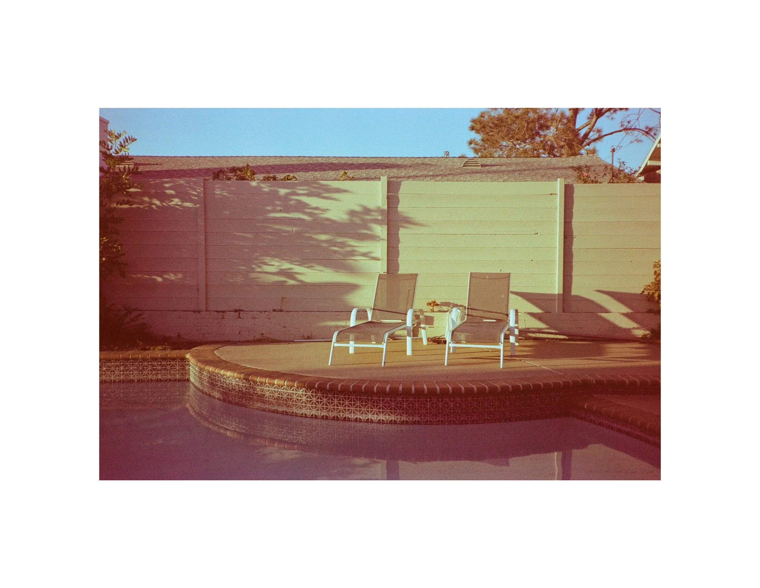 Pool+Chairs+No.3+Canon+AF35+Expired+Kodak+200.jpg